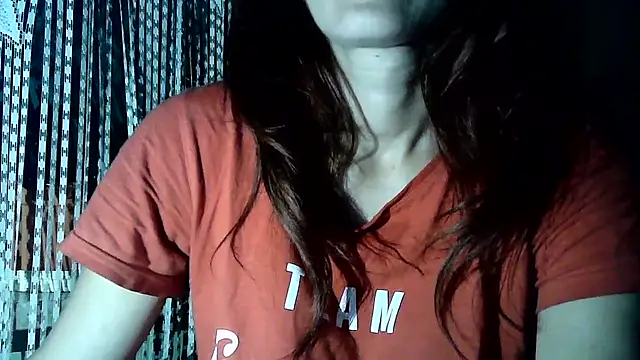 Katesweetkate online show from August 2026 09:50:01 PM