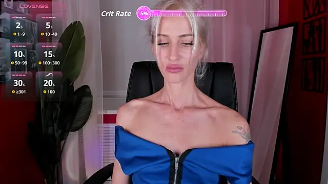 Snapshot of CindySw chatting on April 2026 10:18:01 AM CindySw online show from April 2026 10:18:01 AM