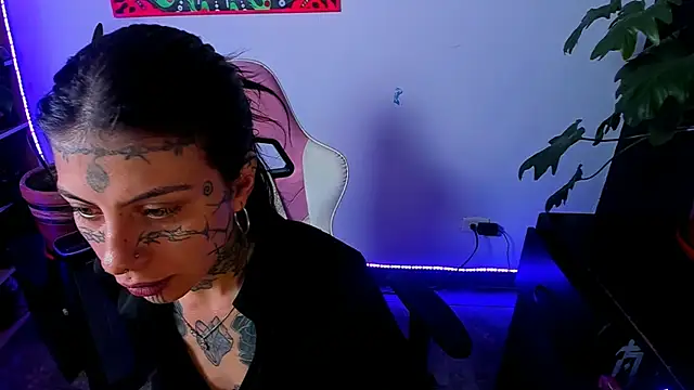 Snapshot of handipandapok chatting on November 2025 10:32:01 PM handipandapok online show from November 2025 10:32:01 PM