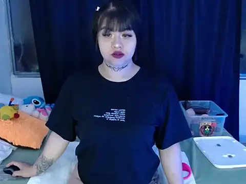 liseth 01hot online show from November 2025 10:06:02 AM