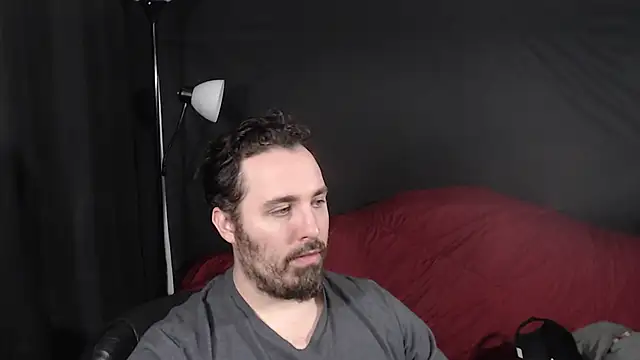 Metalstud online show from December 2024 07:36:01 PM