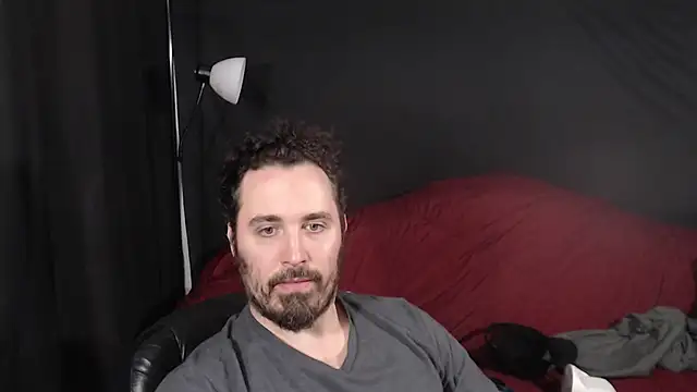 Metalstud online show from December 2024 12:01:01 AM