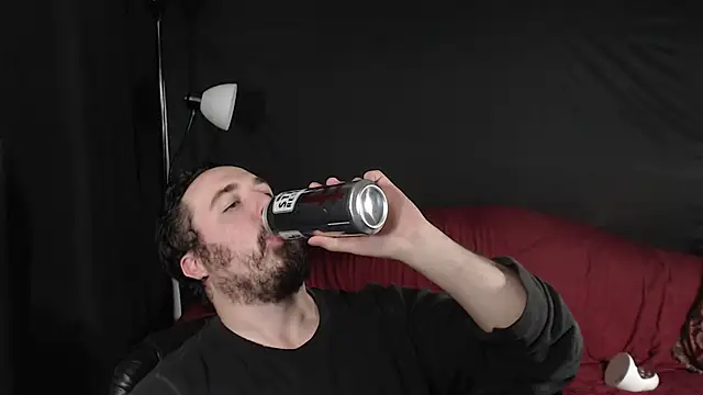 Metalstud online show from December 2024 11:13:02 PM