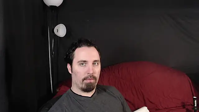 Metalstud online show from January 2025 12:49:01 AM