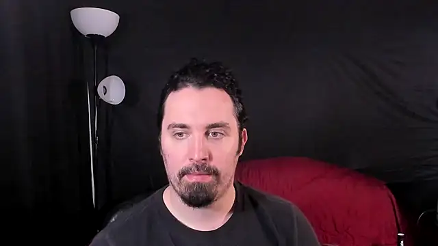 Metalstud online show from January 2025 08:40:01 PM