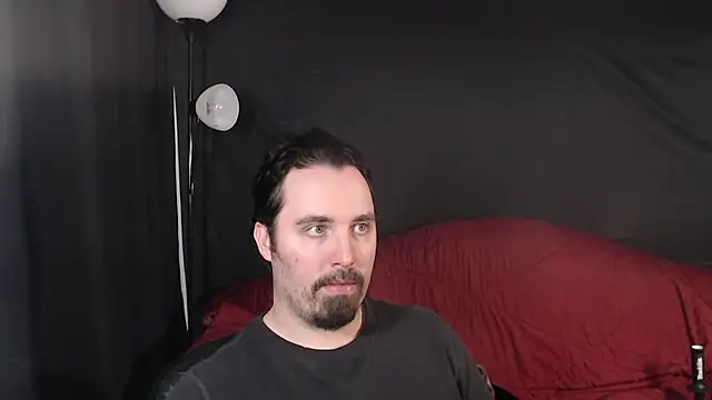 Metalstud online show from January 2025 12:46:02 AM