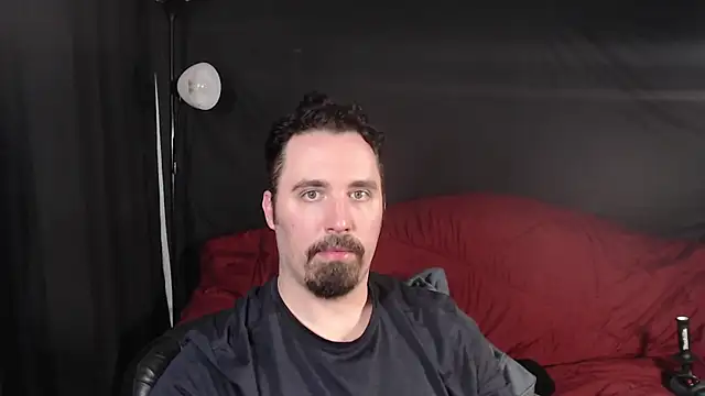 Metalstud online show from January 2025 03:44:01 AM