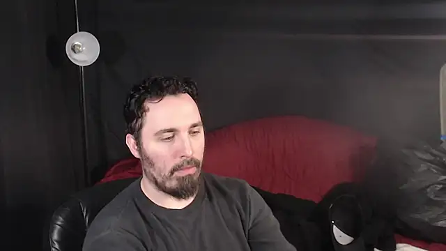 Metalstud online show from March 2025 03:51:02 AM