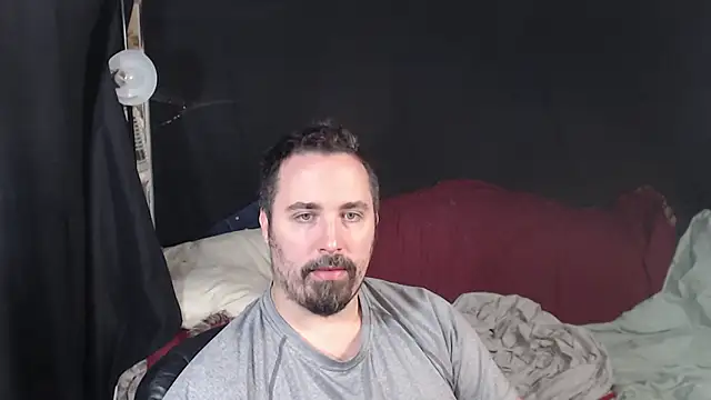 Metalstud online show from October 2025 05:33:01 PM