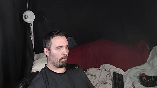 Metalstud online show from October 2025 09:58:02 PM