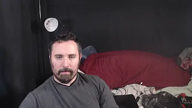 Metalstud online show from October 2025 09:49:01 PM