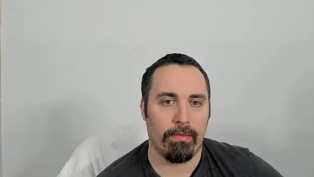 Metalstud online show from February 2026 06:20:01 AM