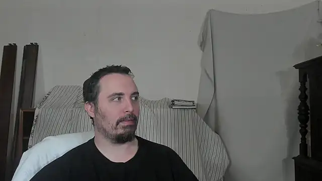 Metalstud online show from March 2026 06:03:02 PM