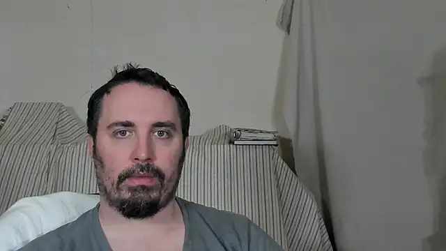 Metalstud online show from March 2026 06:52:01 PM