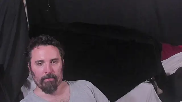 Metalstud online show from June 2026 09:30:01 PM