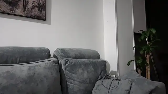 MarcellaGriffin online show from March 2025 01:32:02 AM