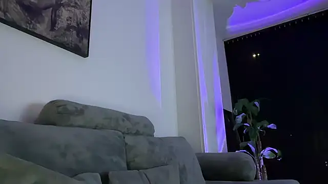 MarcellaGriffin online show from March 2025 01:48:02 AM