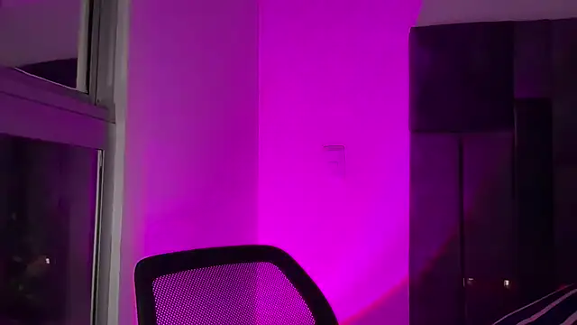 MarcellaGriffin online show from March 2025 04:25:01 AM