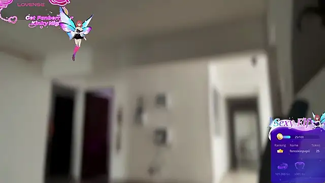 MarcellaGriffin online show from March 2026 08:13:02 PM