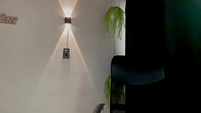 Snapshot of MarcellaGriffin chatting on July 2026 03:03:02 PM MarcellaGriffin online show from July 2026 03:03:02 PM