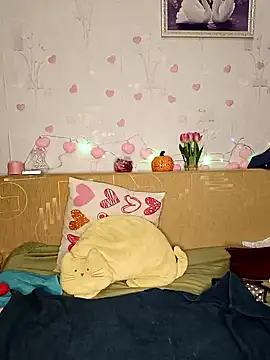 Katti Kissa online show from December 2024 02:01:01 PM