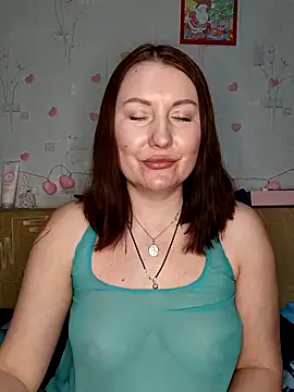 Katti Kissa online show from February 2025 06:11:02 PM