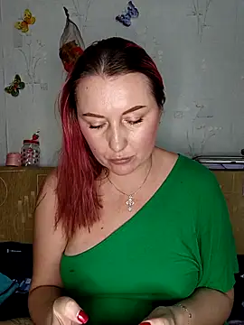 Katti Kissa online show from October 2025 12:51:01 PM