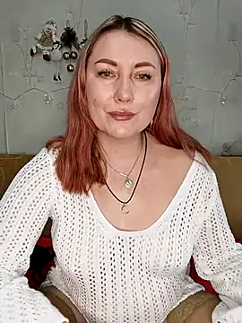 Katti Kissa online show from December 2025 09:03:01 AM