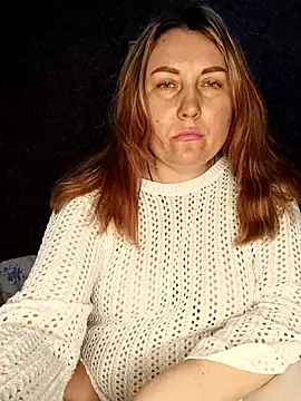 Katti Kissa online show from February 2026 06:26:02 PM