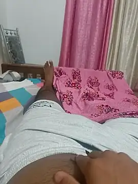 rohithunni123 online show from September 2025 08:30:02 PM