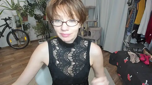 Constancia pure online show from February 2025 06:58:01 PM