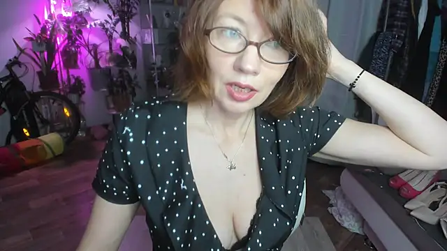 Constancia pure online show from November 2025 12:40:01 PM