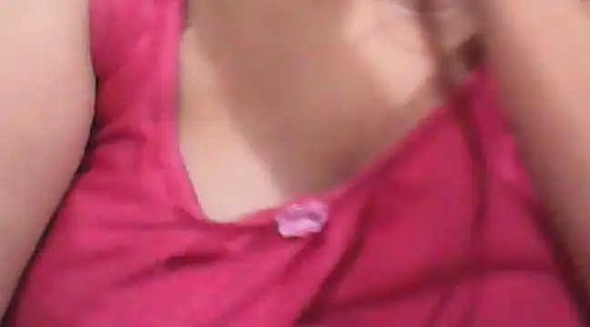 Snapshot of giga-bite chatting on December 2024 07:00:02 PM giga-bite online show from December 2024 07:00:02 PM