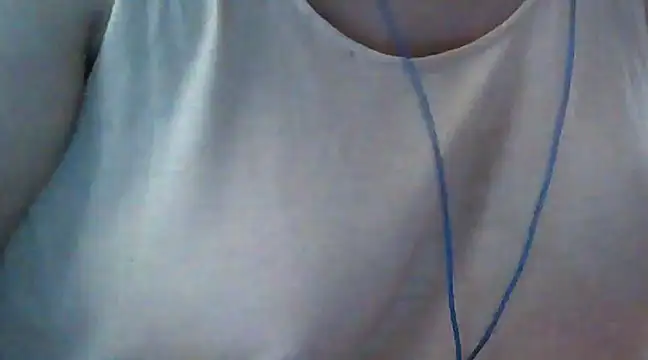 Snapshot of giga-bite chatting on March 2025 07:03:01 AM giga-bite online show from March 2025 07:03:01 AM