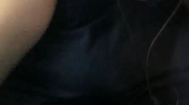 Snapshot of giga-bite chatting on March 2025 07:16:02 AM giga-bite online show from March 2025 07:16:02 AM