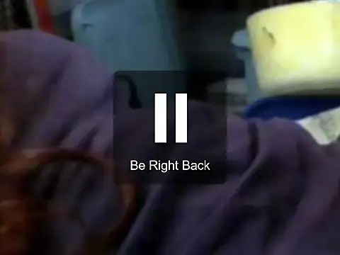 Snapshot of giga-bite chatting on September 2025 06:37:02 AM giga-bite online show from September 2025 06:37:02 AM