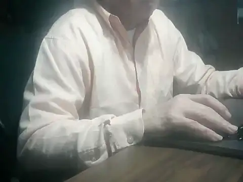 Snapshot of jraiven2 chatting on April 2026 11:18:01 PM jraiven2 online show from April 2026 11:18:01 PM