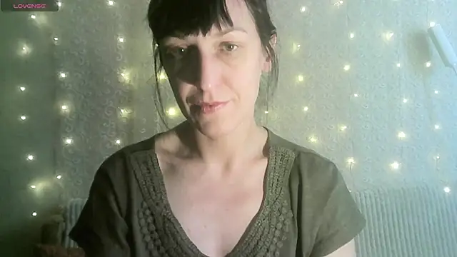 Snapshot of MarieODahliaS chatting on March 2026 09:37:01 AM MarieODahliaS online show from March 2026 09:37:01 AM