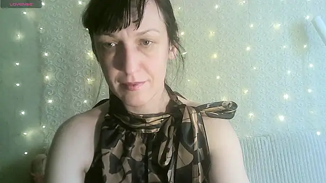 Snapshot of MarieODahliaS chatting on March 2026 11:15:02 AM MarieODahliaS online show from March 2026 11:15:02 AM