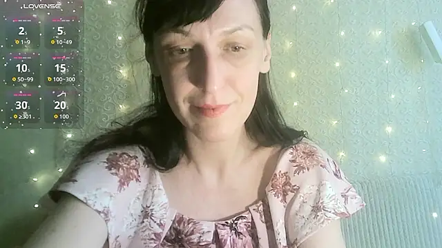 Snapshot of MarieODahliaS chatting on March 2026 11:16:02 AM MarieODahliaS online show from March 2026 11:16:02 AM