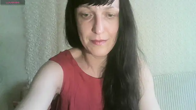 Snapshot of MarieODahliaS chatting on March 2026 10:53:02 AM MarieODahliaS online show from March 2026 10:53:02 AM