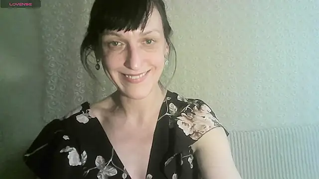 Snapshot of MarieODahliaS chatting on March 2026 09:58:02 AM MarieODahliaS online show from March 2026 09:58:02 AM