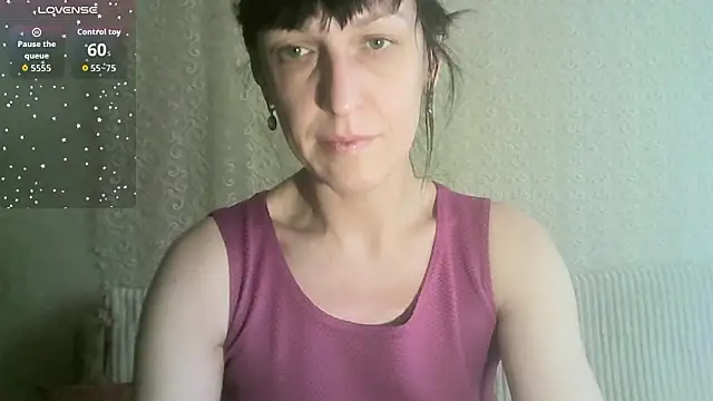 Snapshot of MarieODahliaS chatting on March 2026 10:30:02 AM MarieODahliaS online show from March 2026 10:30:02 AM