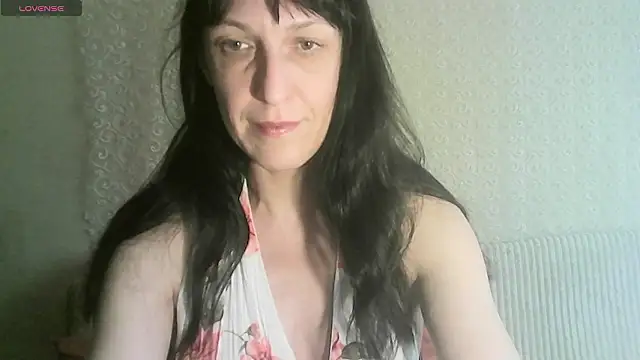 Snapshot of MarieODahliaS chatting on March 2026 11:15:01 AM MarieODahliaS online show from March 2026 11:15:01 AM