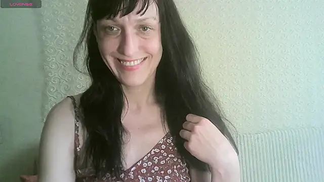 Snapshot of MarieODahliaS chatting on March 2026 12:44:01 PM MarieODahliaS online show from March 2026 12:44:01 PM