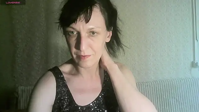 Snapshot of MarieODahliaS chatting on March 2026 12:00:02 PM MarieODahliaS online show from March 2026 12:00:02 PM