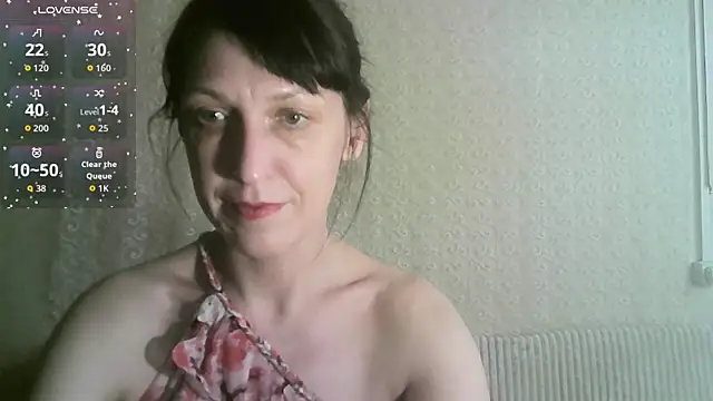 Snapshot of MarieODahliaS chatting on April 2026 11:41:01 AM MarieODahliaS online show from April 2026 11:41:01 AM