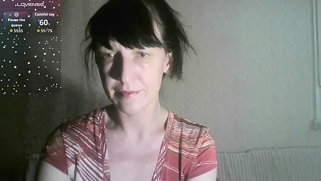 Snapshot of MarieODahliaS chatting on April 2026 09:54:02 AM MarieODahliaS online show from April 2026 09:54:02 AM