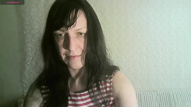 Snapshot of MarieODahliaS chatting on April 2026 12:34:02 PM MarieODahliaS online show from April 2026 12:34:02 PM