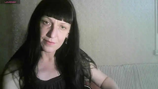 Snapshot of MarieODahliaS chatting on April 2026 07:42:02 AM MarieODahliaS online show from April 2026 07:42:02 AM